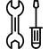 interface interface